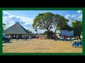 рџ ґTSCLIVE FURSA ZA UTUMWA NA UTALII MIKUMI рџ ґTSCLIVE FURSA ZA UTUMWA NA UTALII MIKUMI