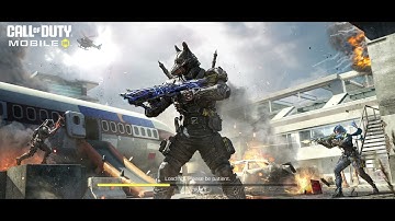 Record 2025 09 22 22 38 44