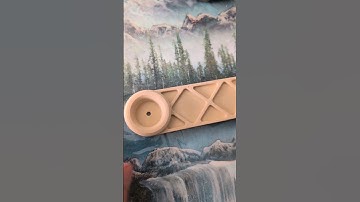 another useful print #randomprintables #3dprint