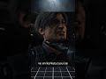 Mr. X Gerçekten Bir Yapay Zeka mı? (Asla Kaçamazsınız!) | Resident Evil 2