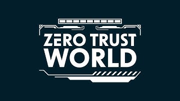 ThreatLocker Zero Trust World Hacking Lab