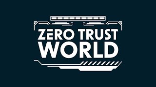ThreatLocker Zero Trust World Hacking Lab Net Worth