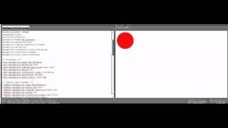 CSS3 Ball Bouncing Animation