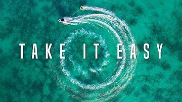 Reggae Instrumental 2019 