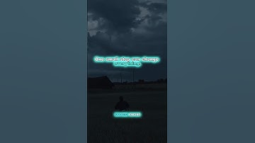 One Small Step That Will Change Your Life Forever | Must-Watch #Motivation# #success# shorts