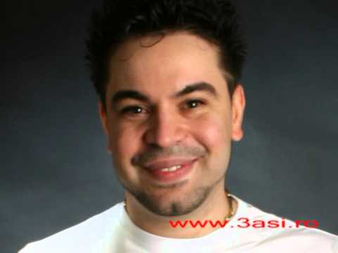 FLORIN SALAM - EXPLODEAZA TOT