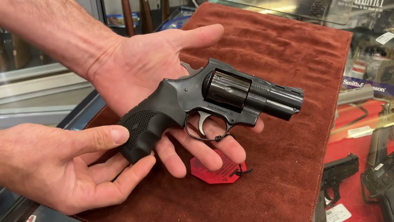 Le Occasioni del mese Giugno 2025