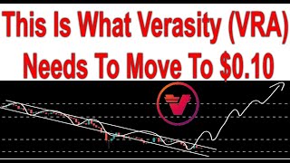 This Is What Verasity (VRA) Needs To Move To $0.10 screenshot 2