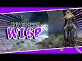 HOW TO FARM WISP | Warframe