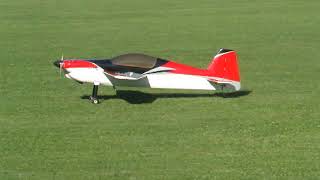 DSCF1171