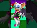Tangle e Whisper GANHAM VOZ OFICIAL amanhã?! 👀🎙️ | Sonic News