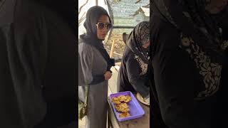 belanja di kampung apung #rikaajostore #minivlog #wisatareligi #perahu #kapal #laut