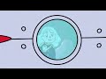 LUX: plorations Science Comics