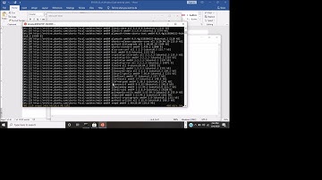 ASP.NET Core 5 for Beginners | 2. Cross-Platform Setup