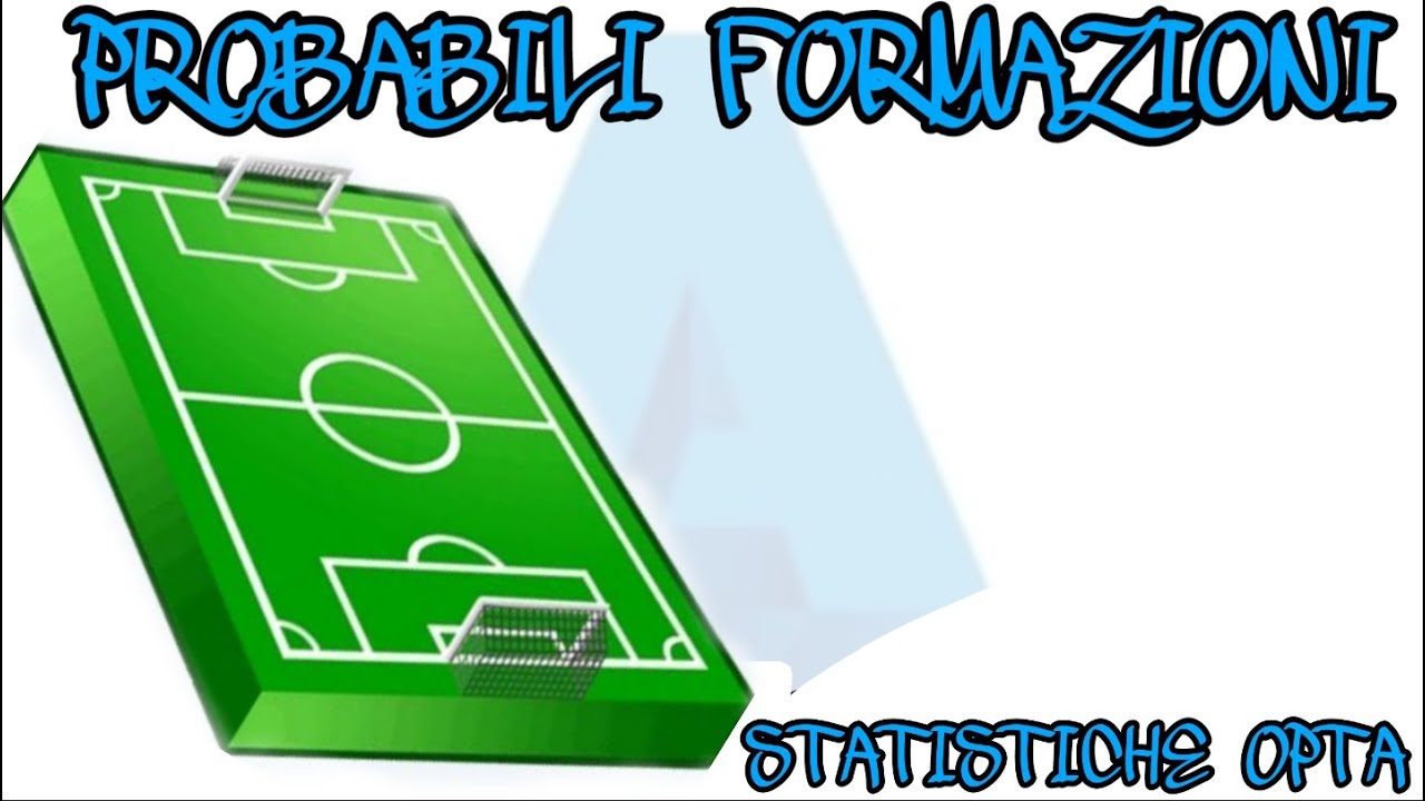 LAZIO vs INTER PROBABILI FORMAZIONI E STATISTICHE OPTA!!! YouTube LAZIO vs INTER PROBABILI FORMAZIONI E STATISTICHE OPTA!!! YouTube