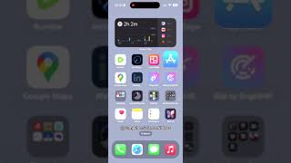 Update Multiple Iphone Applications At The Same Time