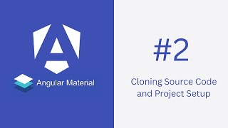 Cloning Source Code and Project Setup