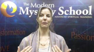 Universal Kabbalah Results