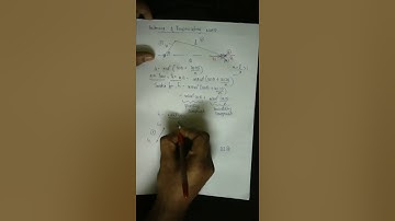 ME 304-DYNAMICS OF MACHINERY-MODULE 3- BALANCING OF RECIPROCATING MASSES