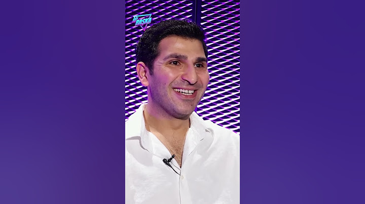 Evliya Aykan, Kerem Bürsin ile set anısını anlattı: "Bu eşek daha ne kadar bekleyecek?" dedi 😅
