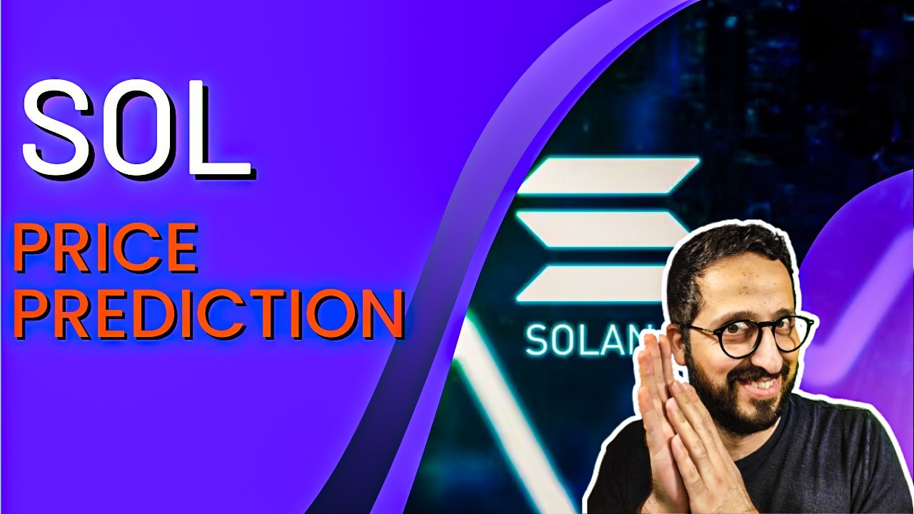 SOL Solana Price Prediction 30 Nov 2023 - #shahfaisalshah #solanacoin ...