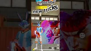 impossible 😱😂🔥