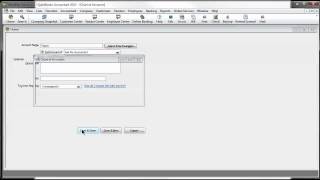 QuickBooks Video Tip: Using Ask My Accountant