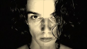 mehro | hideous (Unofficial Video - like you