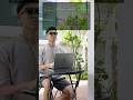 Smart AR Glasses - RayNeo Air 2S