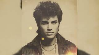 Chester Fairlie - The Brave Queen (1987) (AI Disco Song)