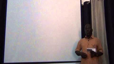 BITC / Data Capture - Introduction