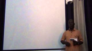 BITC / Data Capture - Introduction Wealth