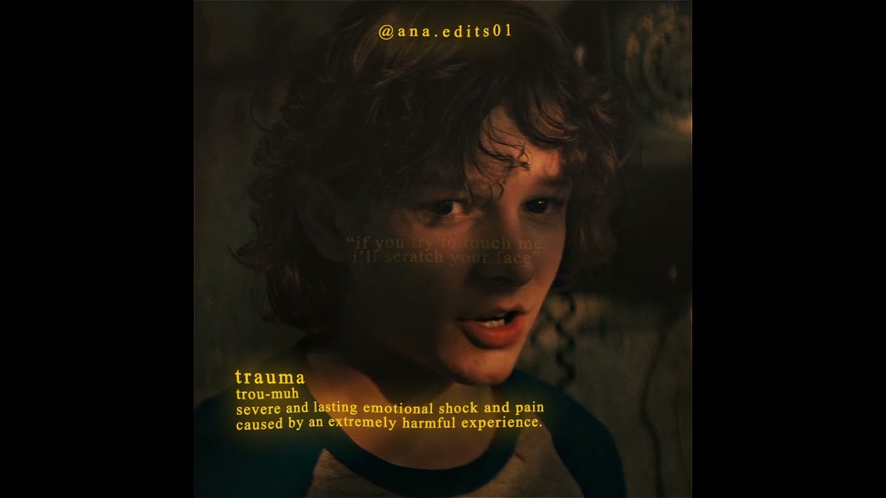 someone give him a hug 😭 Finney Blake | The Black Phone 2 #shorts #theblackphone2 #masonthames #tbp