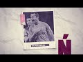 The BEST saves of Lukasz Fabianski 🧤