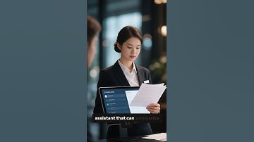 Top 5 FREE AI Tools for Academic Research (Save Hours of Work!)