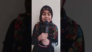 Ya Nabi Salaam Alayika