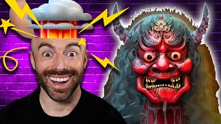 50 AMAZING Facts to Blow Your Mind! 185 by Matthew Santoro 65,506 views 6 days ago 10 minutes, 51 seconds