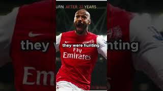 Arsenal’s Electrifying Season From Hopefuls to Serious Title Contenders