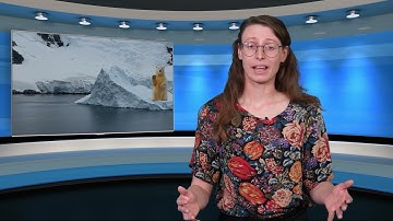 Hoe storytelling zorgt voor betrokken stakeholders