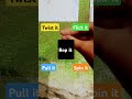 Bop it extreme transitions