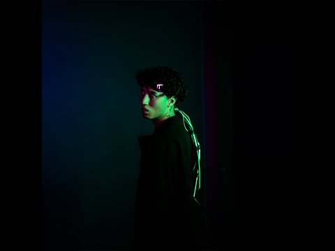 thumbnail img16x9