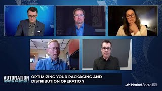 Business Automation Strategies for Growth | MarketScale