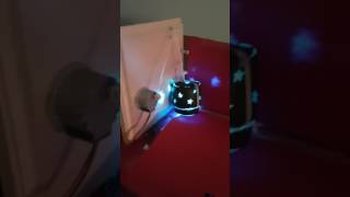 ME 2900 prototype project SP2017