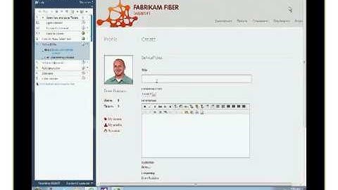 From Manual Testing to Full Automation with Visual Studio 2012 | Webinar