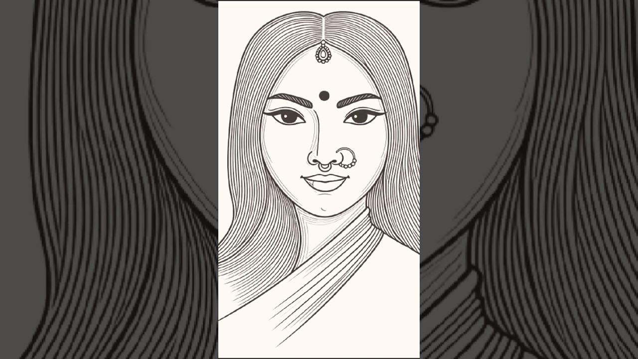 koyl si Teri boli #viralvideo #bolleywoodsong #fun#trending#love#shorts#newreel#reels#viralchallenge