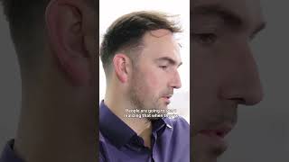 Your Environment Is Making Or Breaking You