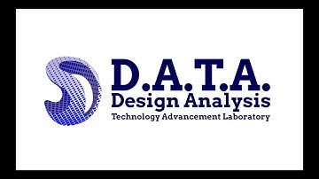 Collaborative Virtual Reality Classroom