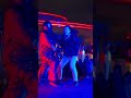 USJ ハロウィン ホラーナイト2023/Halloween Horror Nights
