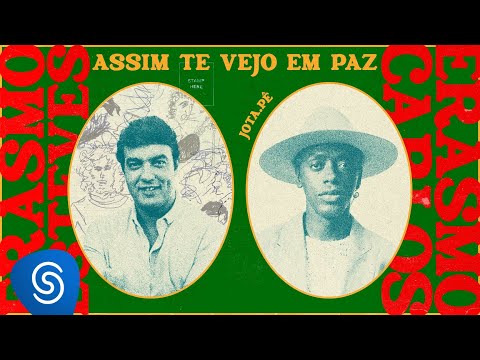 Erasmo Carlos, Jota.pê