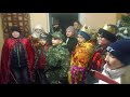Вертеп 2018 ЗОШ Купчинці(2)